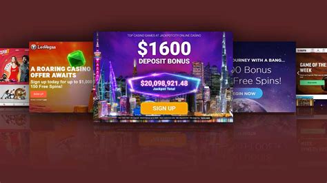 best online slots nz|Best Online Casinos NZ .